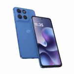 Motorola G57 Power 5G (Regatta, 8GB RAM, 128GB Storage)