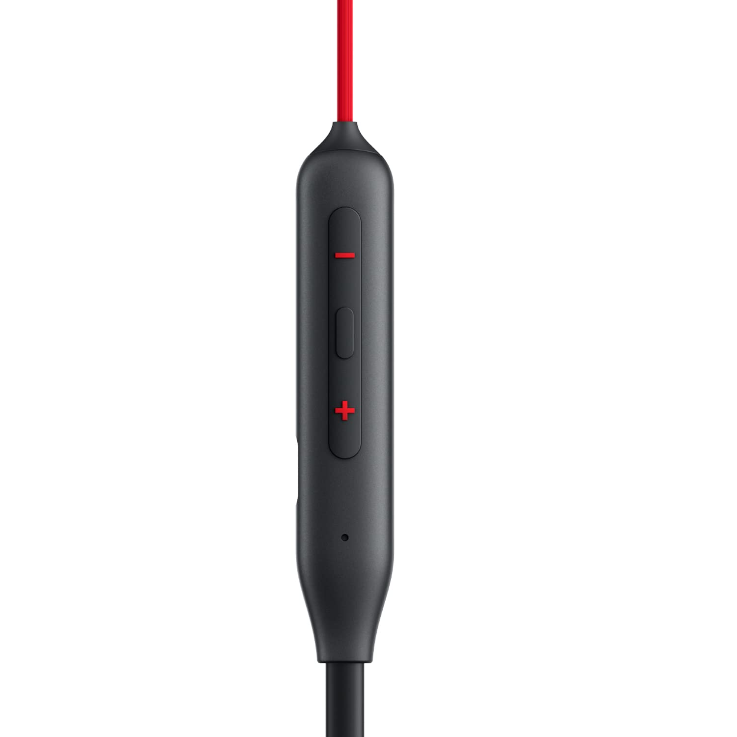 41M3NrJGhTL._SL1500_-1.jpg