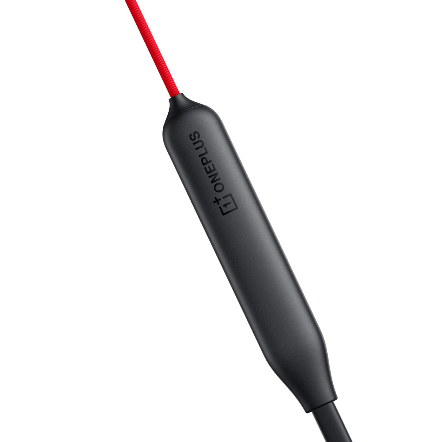 41WEmVVCtL._SL1500_-1.jpg
