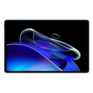 realme Pad X WiFi+5G Tablet | 4GB RAM 64GB ROM (Expandable)