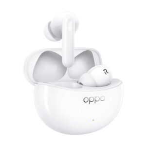 Earbuds