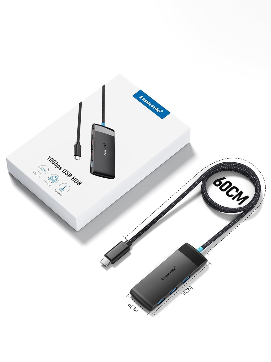 61qViOdbLYL._SL1500_-1.jpg