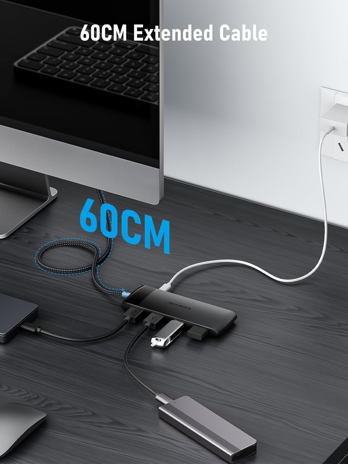 71vcd5IaoWL._SL1500_-1.jpg