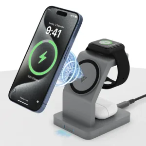 Wireless Charger