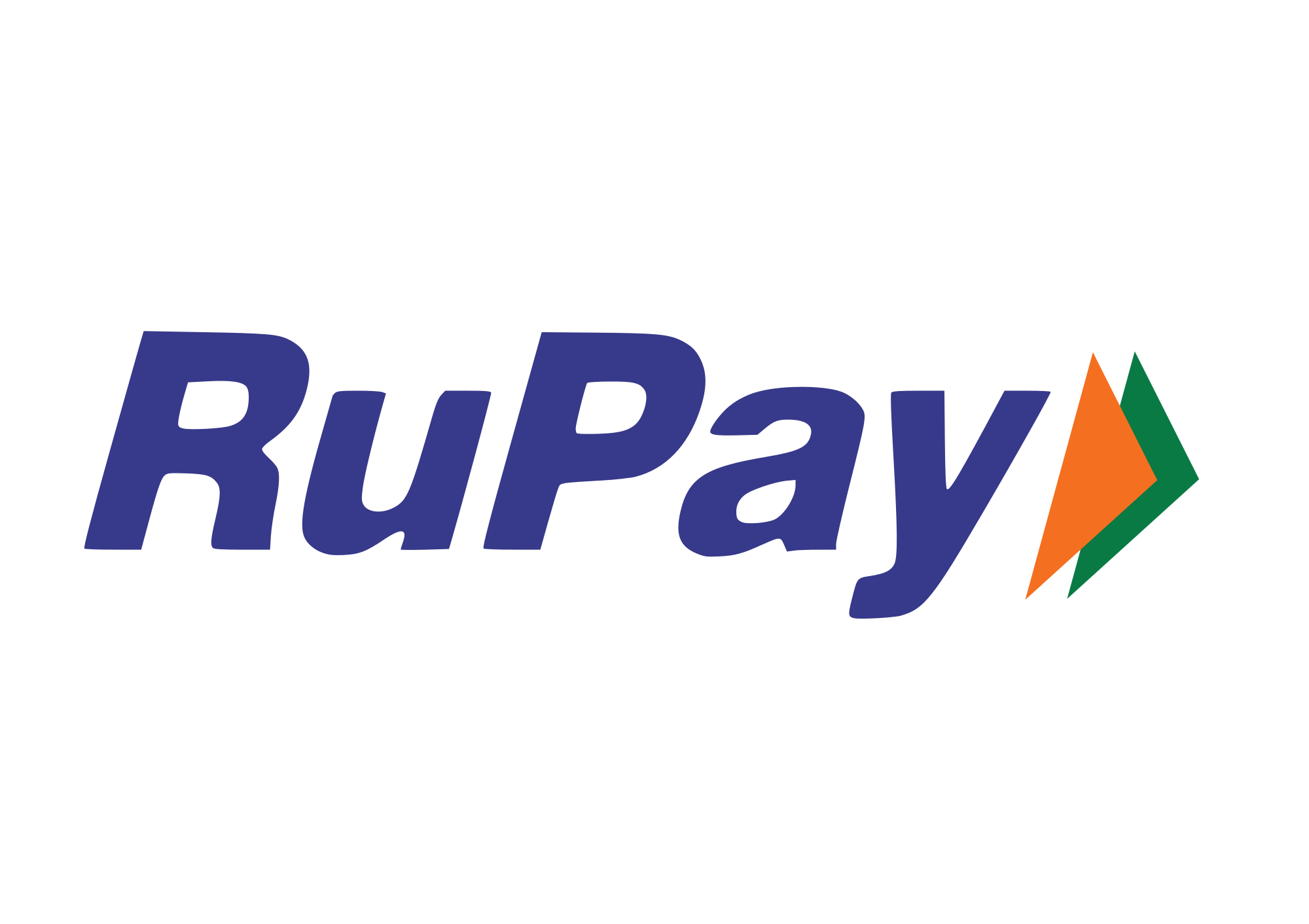 Pay safely with Bitcoin