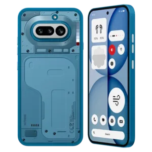 Nothing Phone 4a (12GB 256GB Blue)