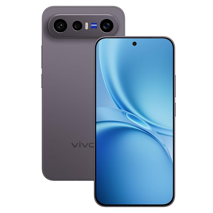 61VshsShjGL._SX679_.jpg