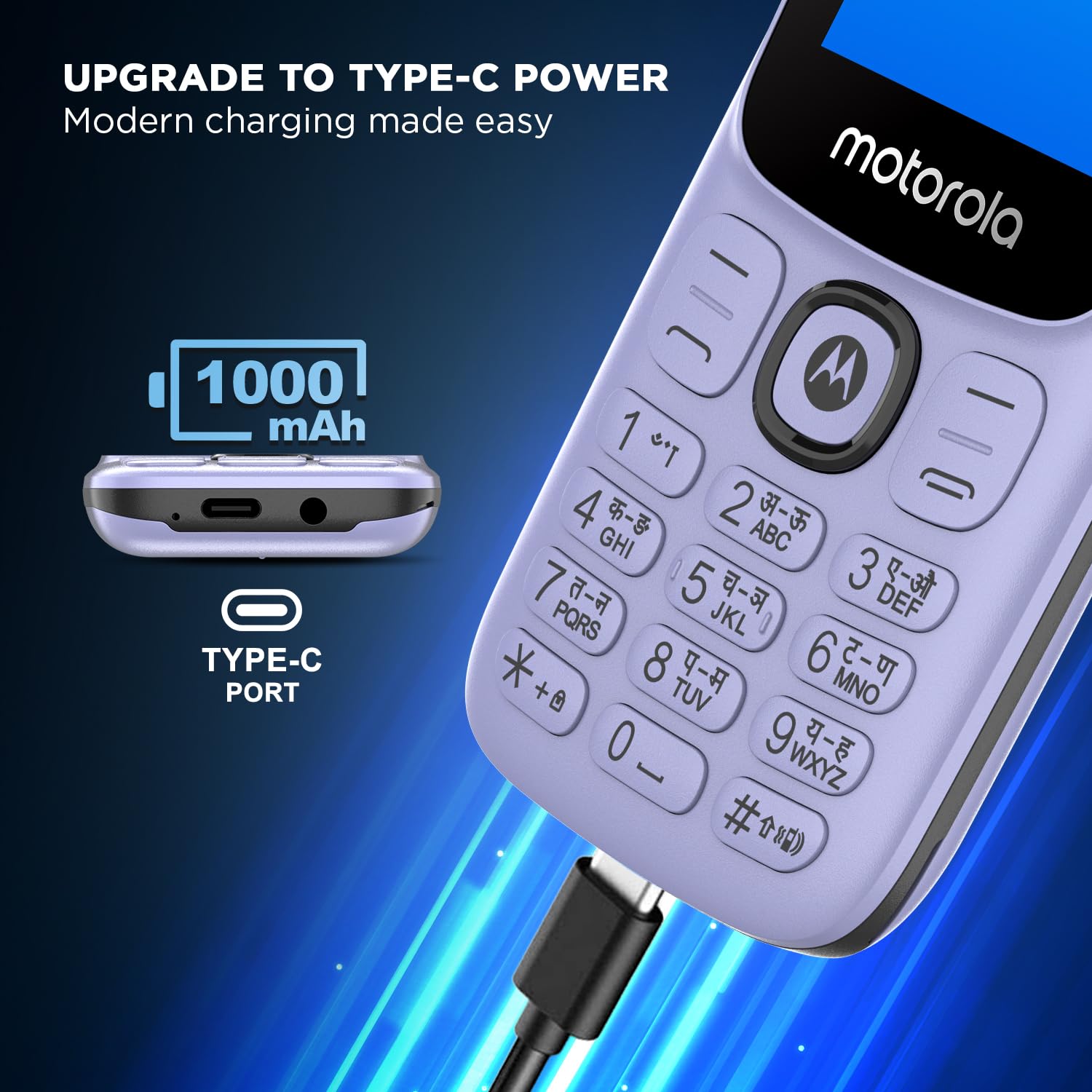 71ThSPTBfVL._SL1500_