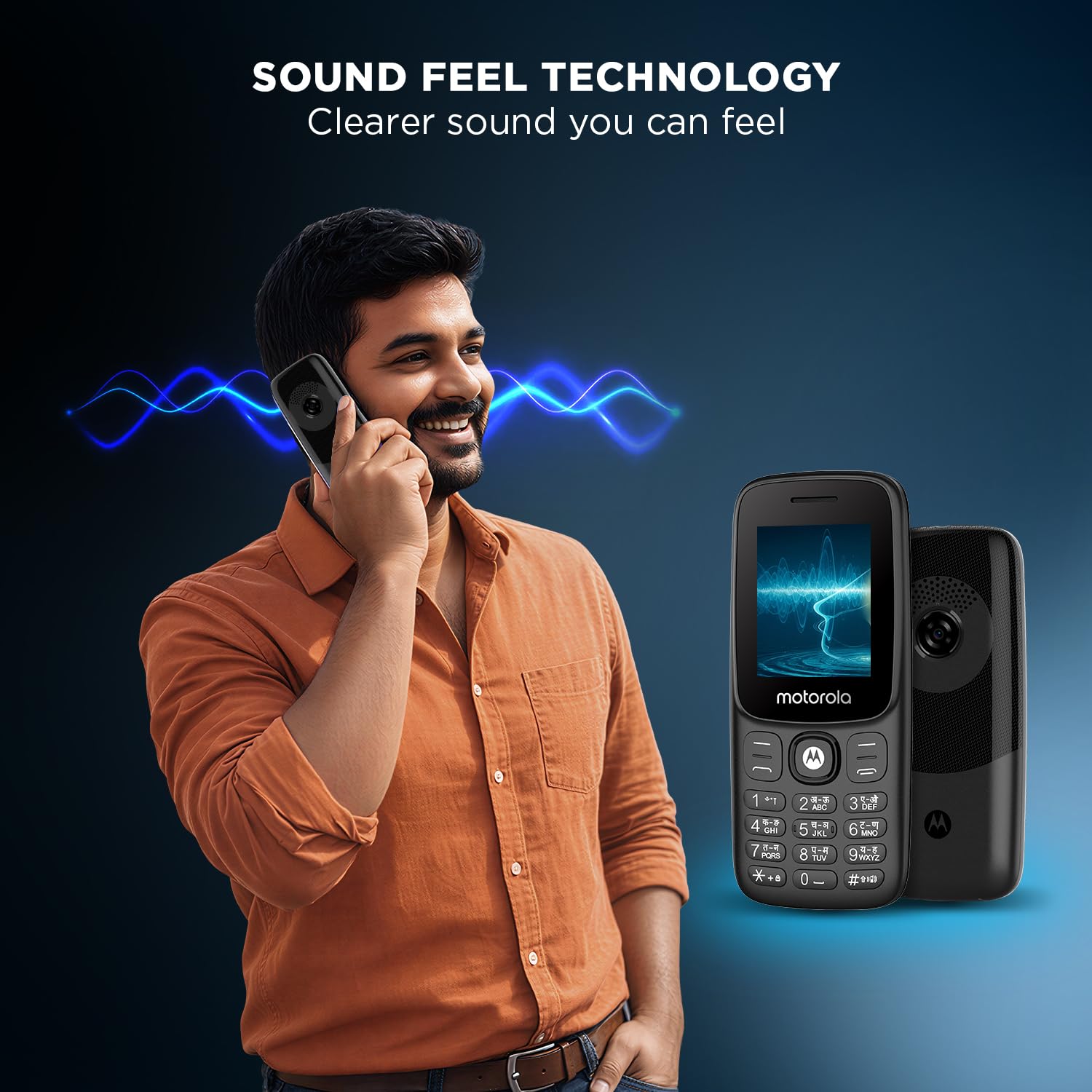 71kNI7P-feL._SL1500_