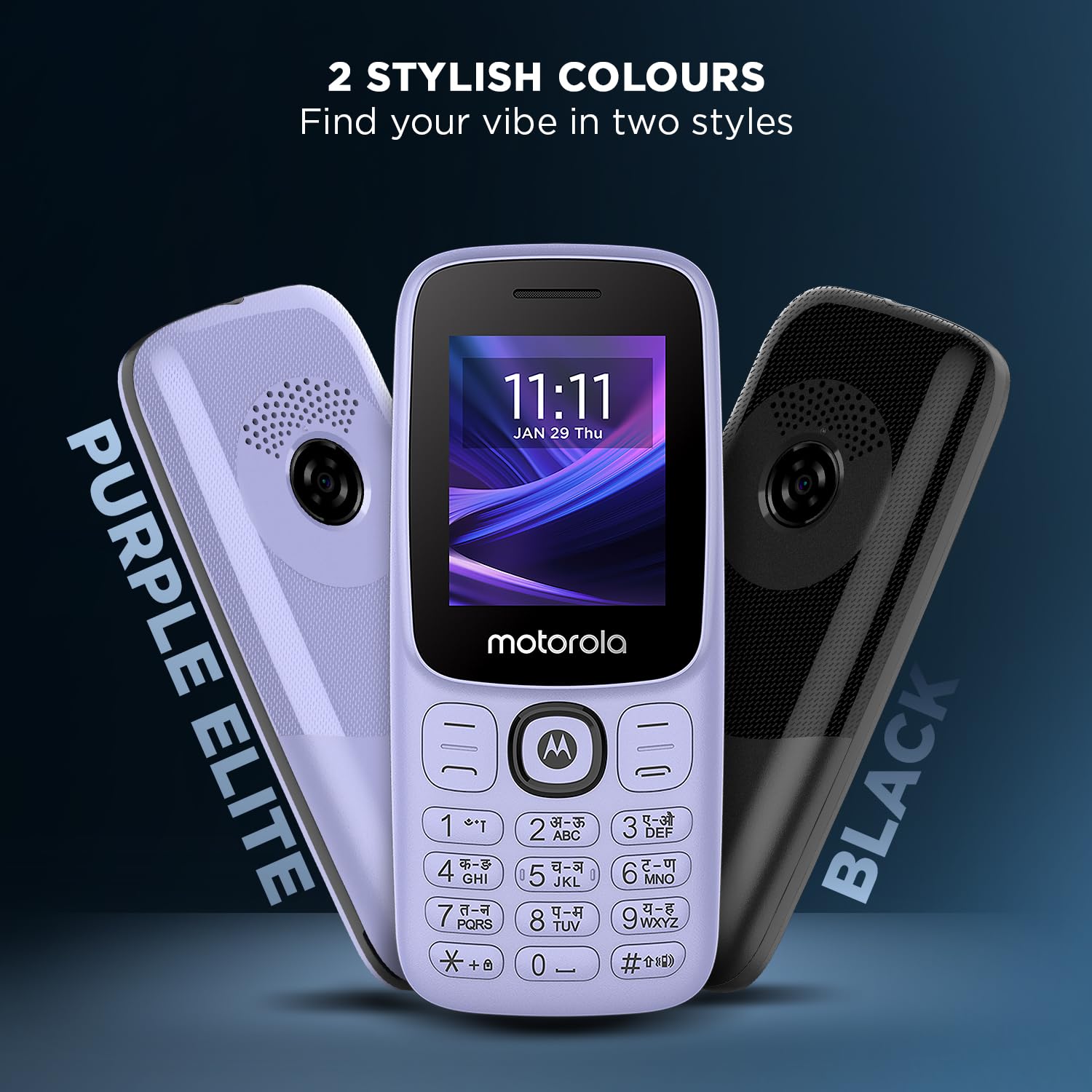 71oS5sK7wrL._SL1500_